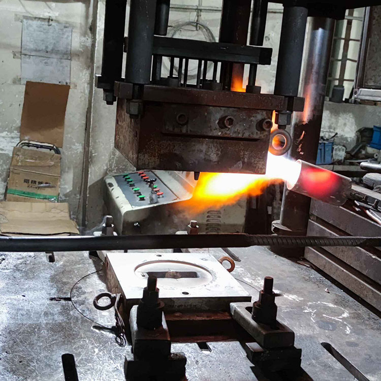 Aluminiumsstøbegods: Den præcisionskunst ved moderne fremstilling