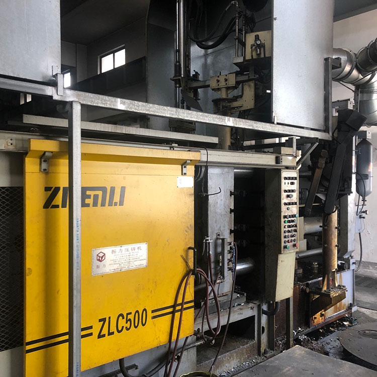 Hvad gør trykstøbning af aluminium til den ideelle løsning til præcisionsfremstilling?