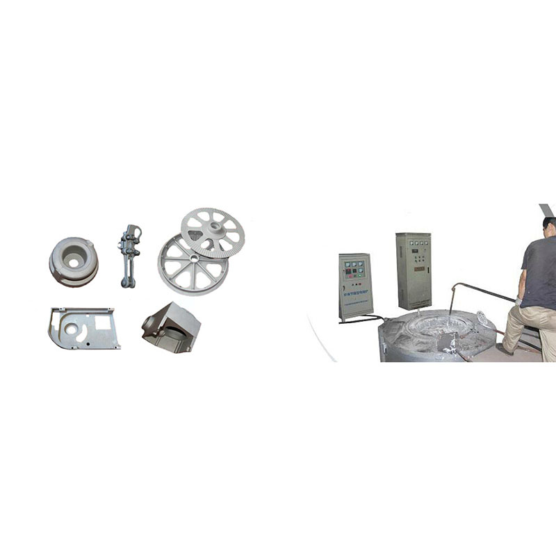 /aluminum-foundry.html